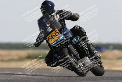 media/Jun-21-2024-CRA (Fri) [[52265281ca]]/Racer 2/Sweeper/